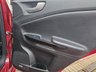 USED 2012 62 ALFA ROMEO GIULIETTA 1.4 MULTIAIR VELOCE TB 5d 170 BHP FG62XEC ALFA ROMEO GIULIETTA 1.4 MULTIAIR VELOCE TB 5d 170 BHP