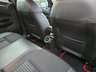 USED 2012 62 ALFA ROMEO GIULIETTA 1.4 MULTIAIR VELOCE TB 5d 170 BHP FG62XEC ALFA ROMEO GIULIETTA 1.4 MULTIAIR VELOCE TB 5d 170 BHP