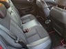 USED 2012 62 ALFA ROMEO GIULIETTA 1.4 MULTIAIR VELOCE TB 5d 170 BHP FG62XEC ALFA ROMEO GIULIETTA 1.4 MULTIAIR VELOCE TB 5d 170 BHP