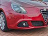 USED 2012 62 ALFA ROMEO GIULIETTA 1.4 MULTIAIR VELOCE TB 5d 170 BHP FG62XEC ALFA ROMEO GIULIETTA 1.4 MULTIAIR VELOCE TB 5d 170 BHP