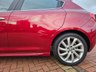 USED 2012 62 ALFA ROMEO GIULIETTA 1.4 MULTIAIR VELOCE TB 5d 170 BHP FG62XEC ALFA ROMEO GIULIETTA 1.4 MULTIAIR VELOCE TB 5d 170 BHP