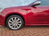 USED 2012 62 ALFA ROMEO GIULIETTA 1.4 MULTIAIR VELOCE TB 5d 170 BHP FG62XEC ALFA ROMEO GIULIETTA 1.4 MULTIAIR VELOCE TB 5d 170 BHP