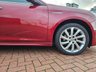USED 2012 62 ALFA ROMEO GIULIETTA 1.4 MULTIAIR VELOCE TB 5d 170 BHP FG62XEC ALFA ROMEO GIULIETTA 1.4 MULTIAIR VELOCE TB 5d 170 BHP
