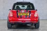 USED 2005 05 MINI HATCH COOPER 1.6 COOPER 3d 114 BHP NICE CONDITION