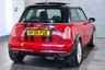 USED 2005 05 MINI HATCH COOPER 1.6 COOPER 3d 114 BHP NICE CONDITION