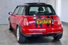 USED 2005 05 MINI HATCH COOPER 1.6 COOPER 3d 114 BHP NICE CONDITION