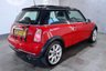 USED 2005 05 MINI HATCH COOPER 1.6 COOPER 3d 114 BHP NICE CONDITION