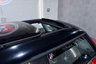 USED 2005 05 MINI HATCH COOPER 1.6 COOPER 3d 114 BHP NICE CONDITION
