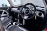 USED 2005 05 MINI HATCH COOPER 1.6 COOPER 3d 114 BHP NICE CONDITION