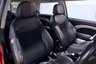 USED 2005 05 MINI HATCH COOPER 1.6 COOPER 3d 114 BHP NICE CONDITION