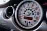 USED 2005 05 MINI HATCH COOPER 1.6 COOPER 3d 114 BHP NICE CONDITION