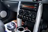 USED 2005 05 MINI HATCH COOPER 1.6 COOPER 3d 114 BHP NICE CONDITION
