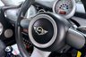 USED 2005 05 MINI HATCH COOPER 1.6 COOPER 3d 114 BHP NICE CONDITION