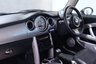 USED 2005 05 MINI HATCH COOPER 1.6 COOPER 3d 114 BHP NICE CONDITION