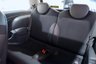 USED 2005 05 MINI HATCH COOPER 1.6 COOPER 3d 114 BHP NICE CONDITION
