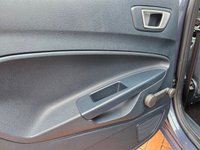 USED 2012 62 FORD FIESTA 1.4 TITANIUM TDCI 5d 69 BHP FORD FIESTA 1.4 TITANIUM TDCI 5d 69 BHP