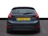 USED 2012 62 FORD FIESTA 1.4 TITANIUM TDCI 5d 69 BHP FORD FIESTA 1.4 TITANIUM TDCI 5d 69 BHP