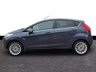 USED 2012 62 FORD FIESTA 1.4 TITANIUM TDCI 5d 69 BHP FORD FIESTA 1.4 TITANIUM TDCI 5d 69 BHP
