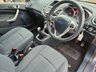 USED 2012 62 FORD FIESTA 1.4 TITANIUM TDCI 5d 69 BHP FORD FIESTA 1.4 TITANIUM TDCI 5d 69 BHP