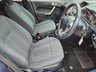 USED 2012 62 FORD FIESTA 1.4 TITANIUM TDCI 5d 69 BHP FORD FIESTA 1.4 TITANIUM TDCI 5d 69 BHP