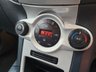 USED 2012 62 FORD FIESTA 1.4 TITANIUM TDCI 5d 69 BHP FORD FIESTA 1.4 TITANIUM TDCI 5d 69 BHP