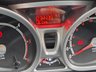 USED 2012 62 FORD FIESTA 1.4 TITANIUM TDCI 5d 69 BHP FORD FIESTA 1.4 TITANIUM TDCI 5d 69 BHP