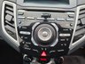 USED 2012 62 FORD FIESTA 1.4 TITANIUM TDCI 5d 69 BHP FORD FIESTA 1.4 TITANIUM TDCI 5d 69 BHP
