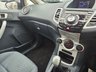 USED 2012 62 FORD FIESTA 1.4 TITANIUM TDCI 5d 69 BHP FORD FIESTA 1.4 TITANIUM TDCI 5d 69 BHP