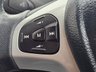 USED 2012 62 FORD FIESTA 1.4 TITANIUM TDCI 5d 69 BHP FORD FIESTA 1.4 TITANIUM TDCI 5d 69 BHP
