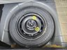 USED 2012 62 FORD FIESTA 1.4 TITANIUM TDCI 5d 69 BHP FORD FIESTA 1.4 TITANIUM TDCI 5d 69 BHP