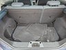 USED 2012 62 FORD FIESTA 1.4 TITANIUM TDCI 5d 69 BHP FORD FIESTA 1.4 TITANIUM TDCI 5d 69 BHP