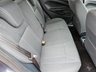 USED 2012 62 FORD FIESTA 1.4 TITANIUM TDCI 5d 69 BHP FORD FIESTA 1.4 TITANIUM TDCI 5d 69 BHP