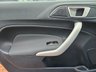 USED 2012 62 FORD FIESTA 1.4 TITANIUM TDCI 5d 69 BHP FORD FIESTA 1.4 TITANIUM TDCI 5d 69 BHP
