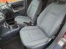 USED 2012 62 FORD FIESTA 1.4 TITANIUM TDCI 5d 69 BHP FORD FIESTA 1.4 TITANIUM TDCI 5d 69 BHP