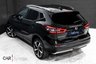 USED 2018 18 NISSAN QASHQAI 1.2 TEKNA DIG-T 5d 113 BHP / STUNNING CAR!