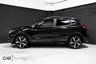 USED 2018 18 NISSAN QASHQAI 1.2 TEKNA DIG-T 5d 113 BHP / STUNNING CAR!