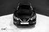 USED 2018 18 NISSAN QASHQAI 1.2 TEKNA DIG-T 5d 113 BHP / STUNNING CAR!