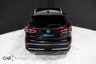 USED 2018 18 NISSAN QASHQAI 1.2 TEKNA DIG-T 5d 113 BHP / STUNNING CAR!