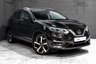 USED 2018 18 NISSAN QASHQAI 1.2 TEKNA DIG-T 5d 113 BHP / STUNNING CAR!