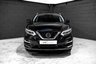 USED 2018 18 NISSAN QASHQAI 1.2 TEKNA DIG-T 5d 113 BHP / STUNNING CAR!