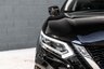 USED 2018 18 NISSAN QASHQAI 1.2 TEKNA DIG-T 5d 113 BHP / STUNNING CAR!