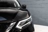 USED 2018 18 NISSAN QASHQAI 1.2 TEKNA DIG-T 5d 113 BHP / STUNNING CAR!