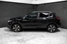 USED 2018 18 NISSAN QASHQAI 1.2 TEKNA DIG-T 5d 113 BHP / STUNNING CAR!