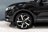 USED 2018 18 NISSAN QASHQAI 1.2 TEKNA DIG-T 5d 113 BHP / STUNNING CAR!
