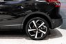 USED 2018 18 NISSAN QASHQAI 1.2 TEKNA DIG-T 5d 113 BHP / STUNNING CAR!