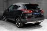 USED 2018 18 NISSAN QASHQAI 1.2 TEKNA DIG-T 5d 113 BHP / STUNNING CAR!