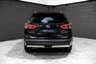 USED 2018 18 NISSAN QASHQAI 1.2 TEKNA DIG-T 5d 113 BHP / STUNNING CAR!