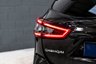 USED 2018 18 NISSAN QASHQAI 1.2 TEKNA DIG-T 5d 113 BHP / STUNNING CAR!