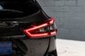 USED 2018 18 NISSAN QASHQAI 1.2 TEKNA DIG-T 5d 113 BHP / STUNNING CAR!