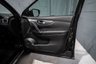 USED 2018 18 NISSAN QASHQAI 1.2 TEKNA DIG-T 5d 113 BHP / STUNNING CAR!